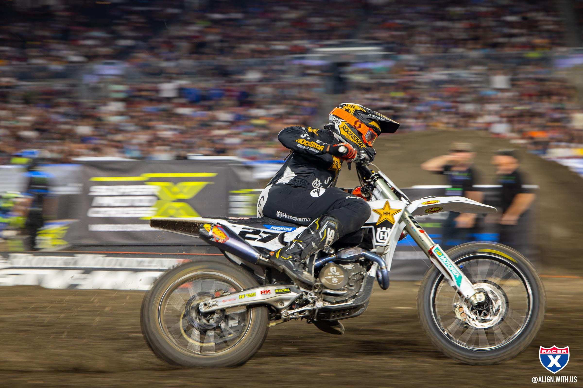 2025_TAMPA_SX_ALIGN_MEDIA_X_RACER_X_095