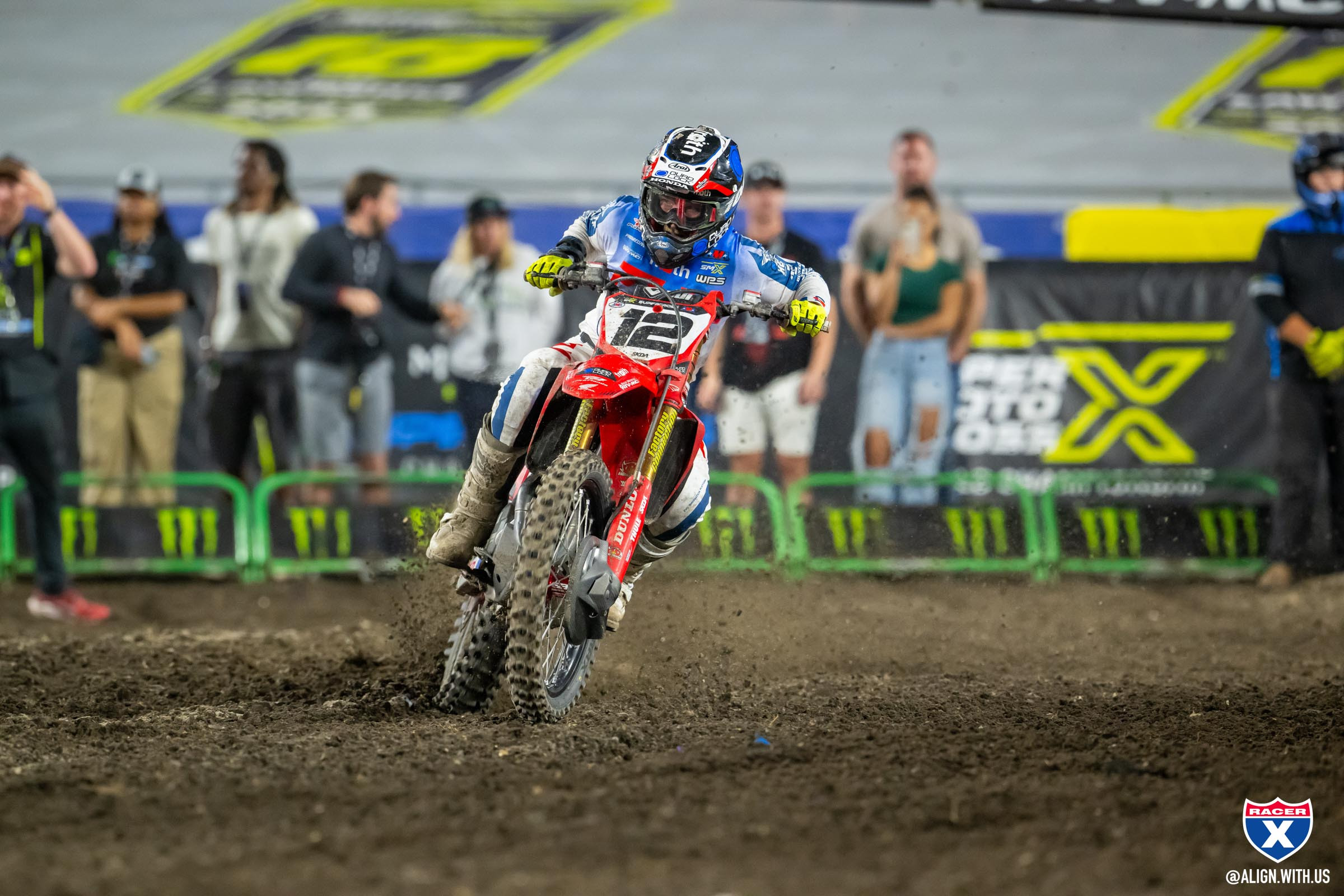 2025_TAMPA_SX_ALIGN_MEDIA_X_RACER_X_090