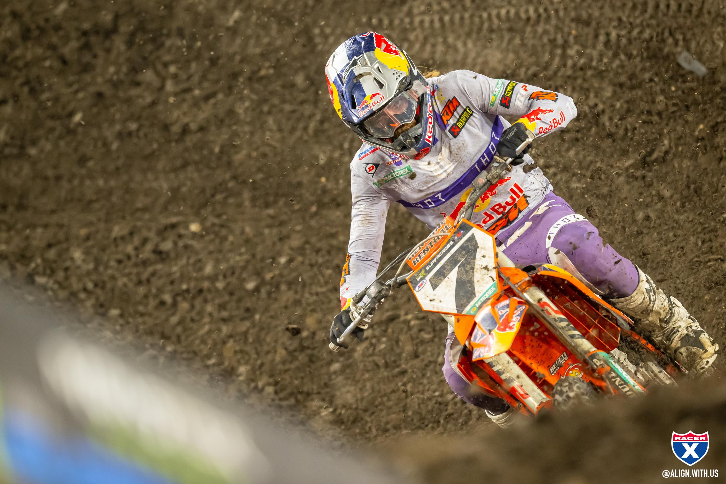 2025_TAMPA_SX_ALIGN_MEDIA_X_RACER_X_092