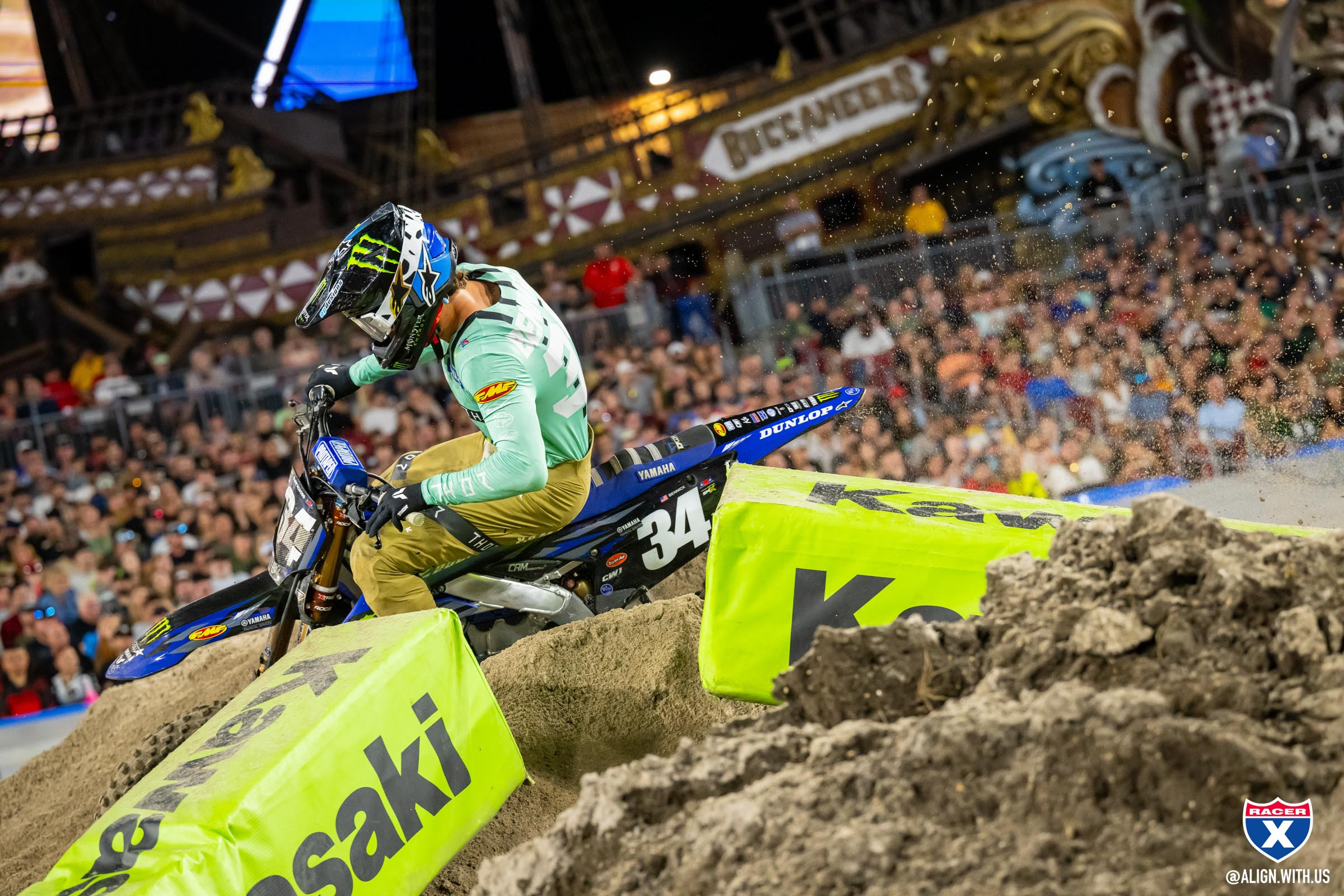 2025_TAMPA_SX_ALIGN_MEDIA_X_RACER_X_093