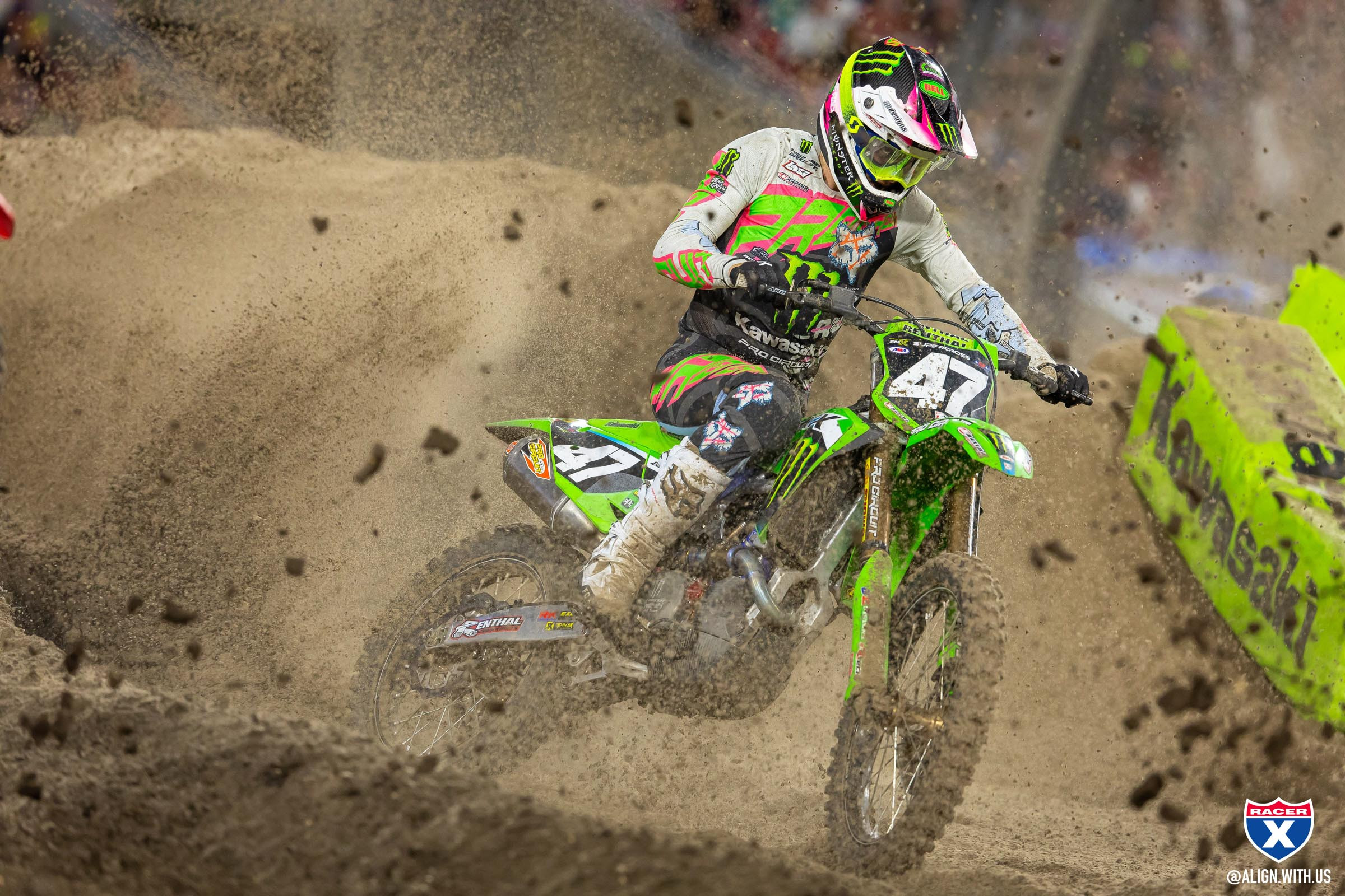 2025_TAMPA_SX_ALIGN_MEDIA_X_RACER_X_091