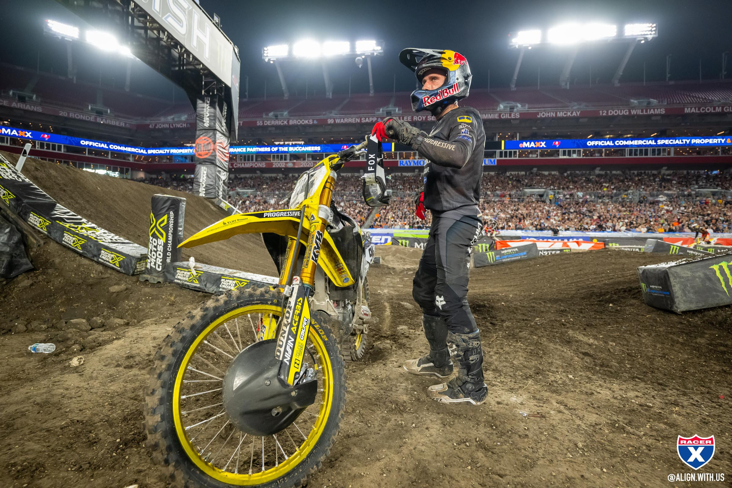 2025_TAMPA_SX_ALIGN_MEDIA_X_RACER_X_096