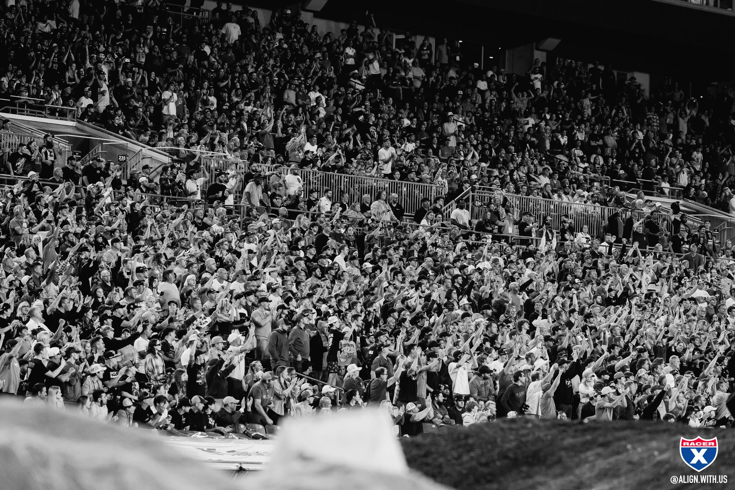 2025_TAMPA_SX_ALIGN_MEDIA_X_RACER_X_094