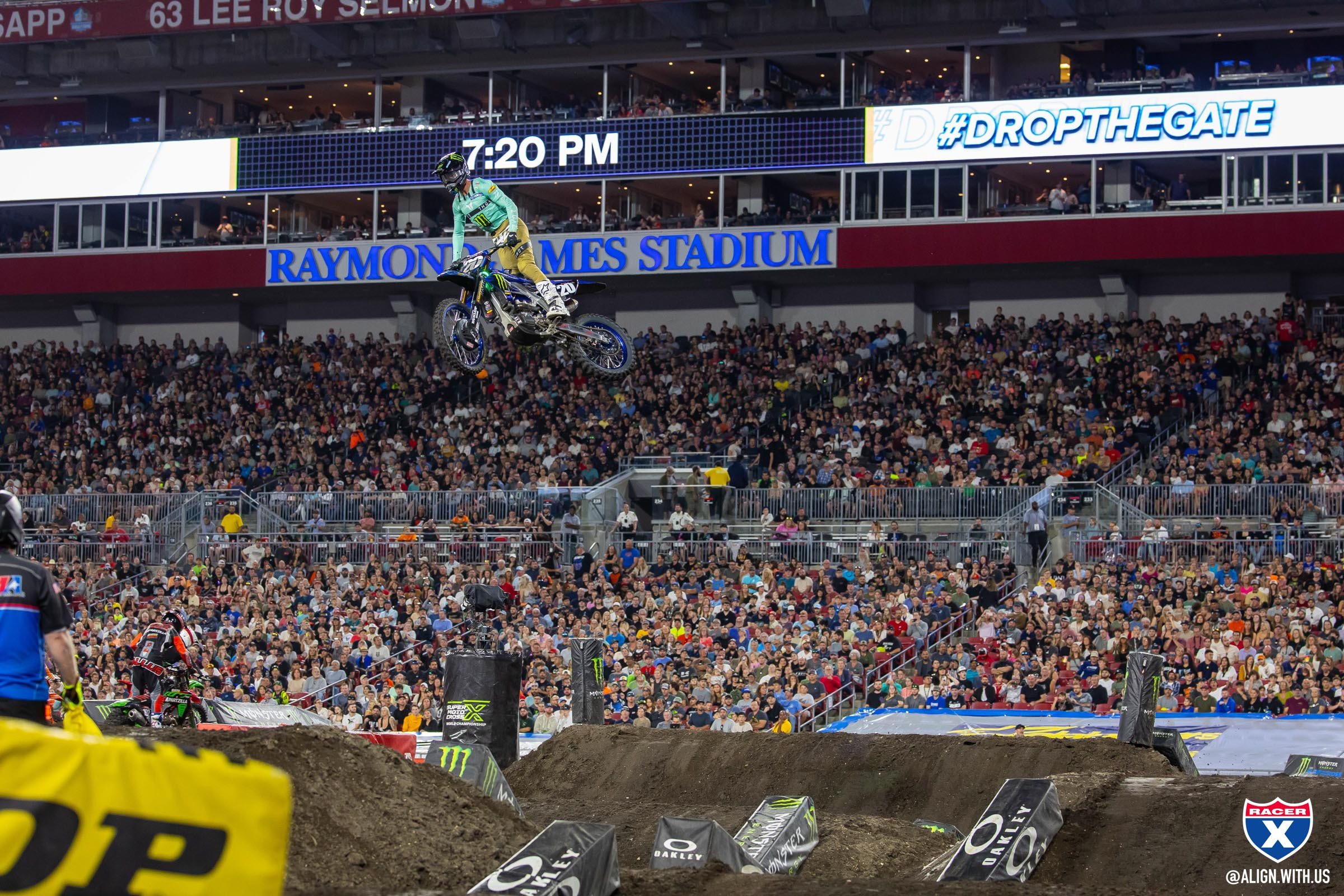 2025_TAMPA_SX_ALIGN_MEDIA_X_RACER_X_089