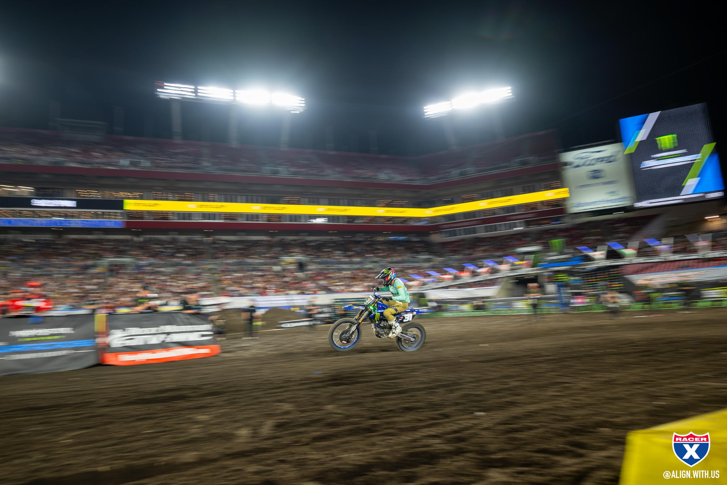 2025_TAMPA_SX_ALIGN_MEDIA_X_RACER_X_097