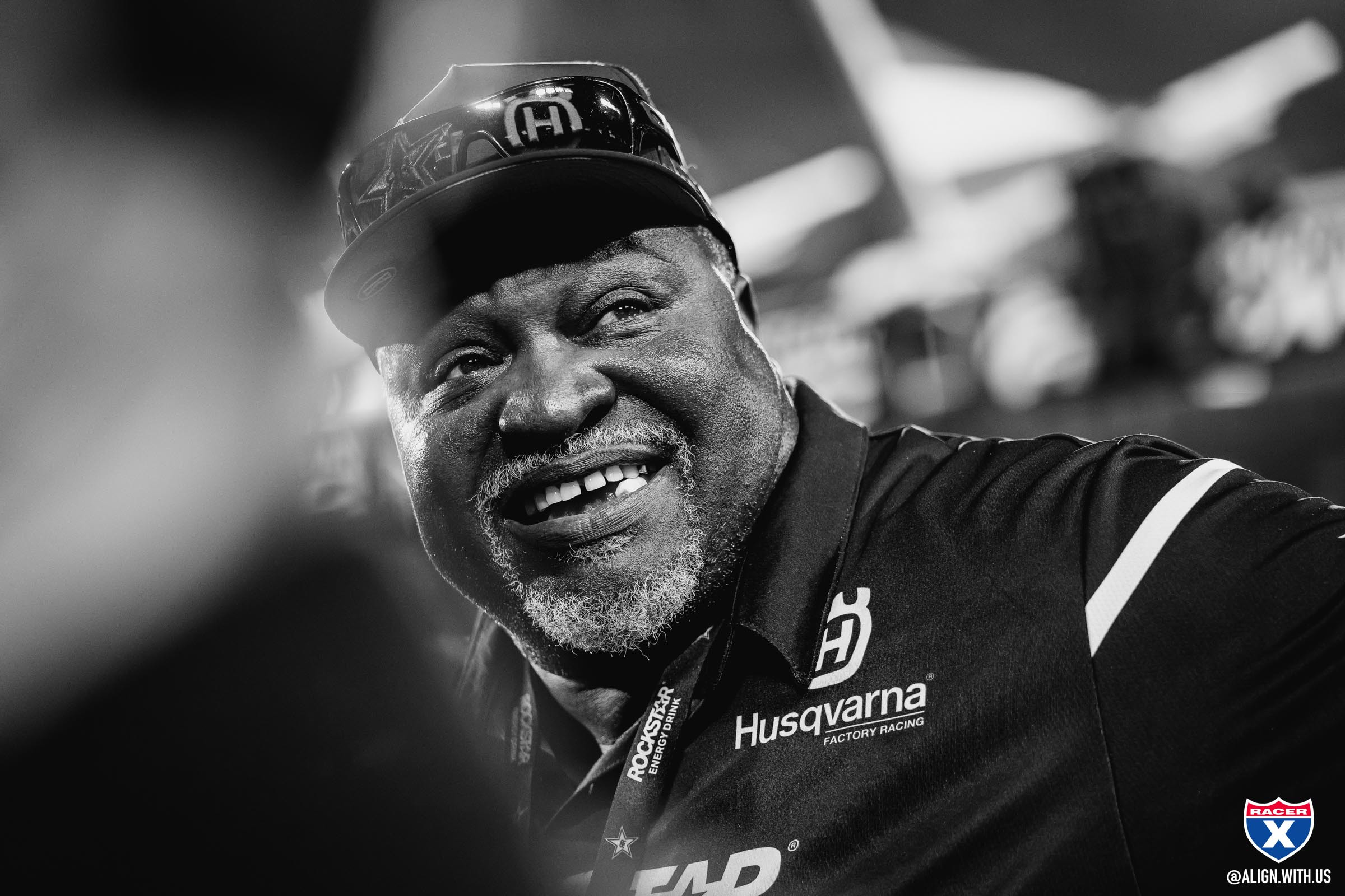 2025_TAMPA_SX_ALIGN_MEDIA_X_RACER_X_104