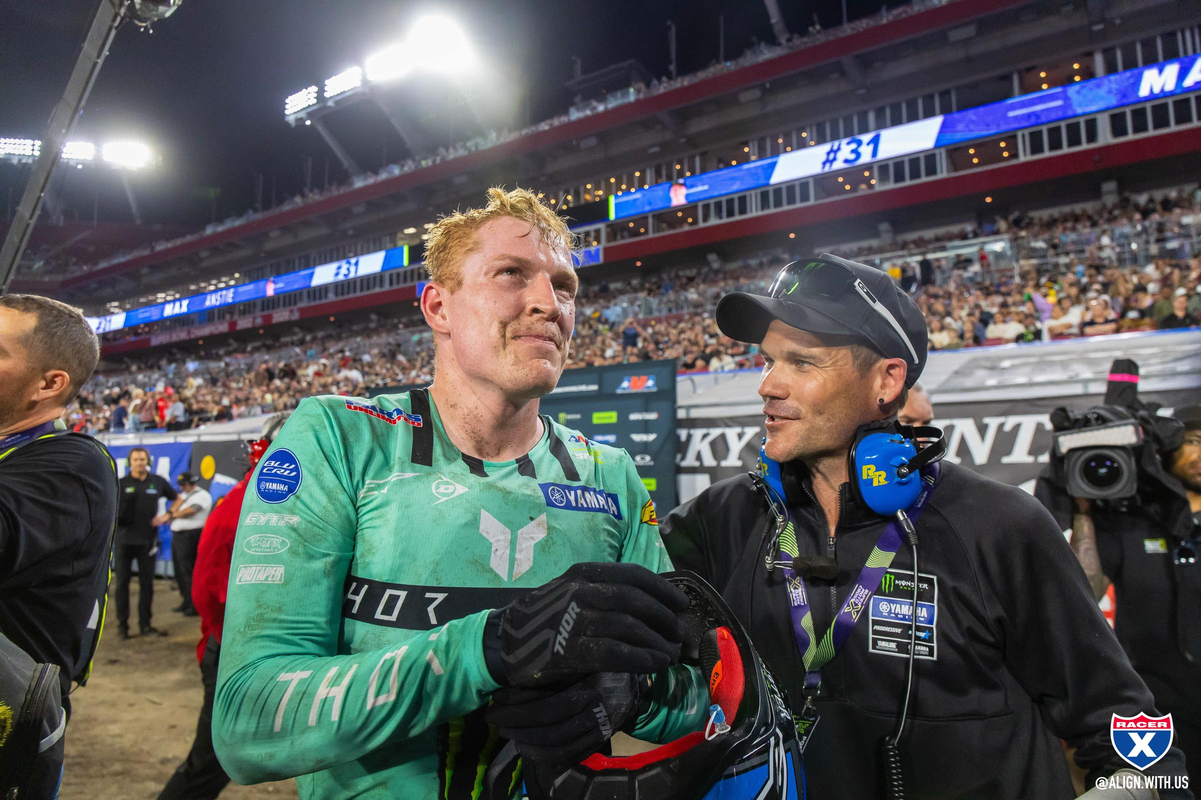 2025_TAMPA_SX_ALIGN_MEDIA_X_RACER_X_101