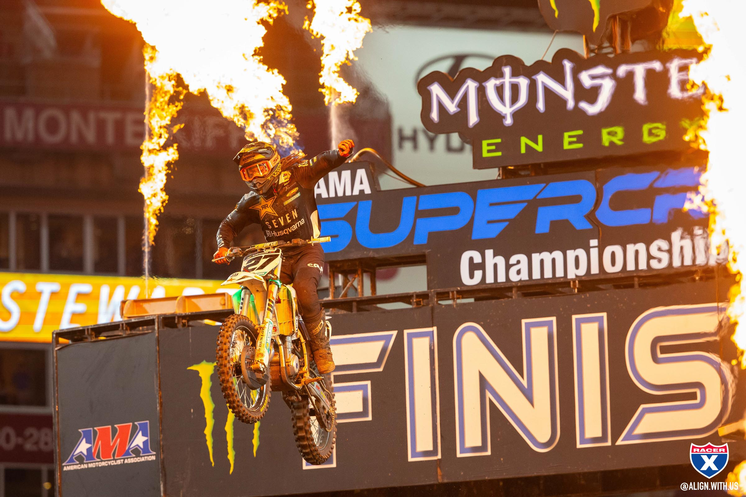 2025_TAMPA_SX_ALIGN_MEDIA_X_RACER_X_100