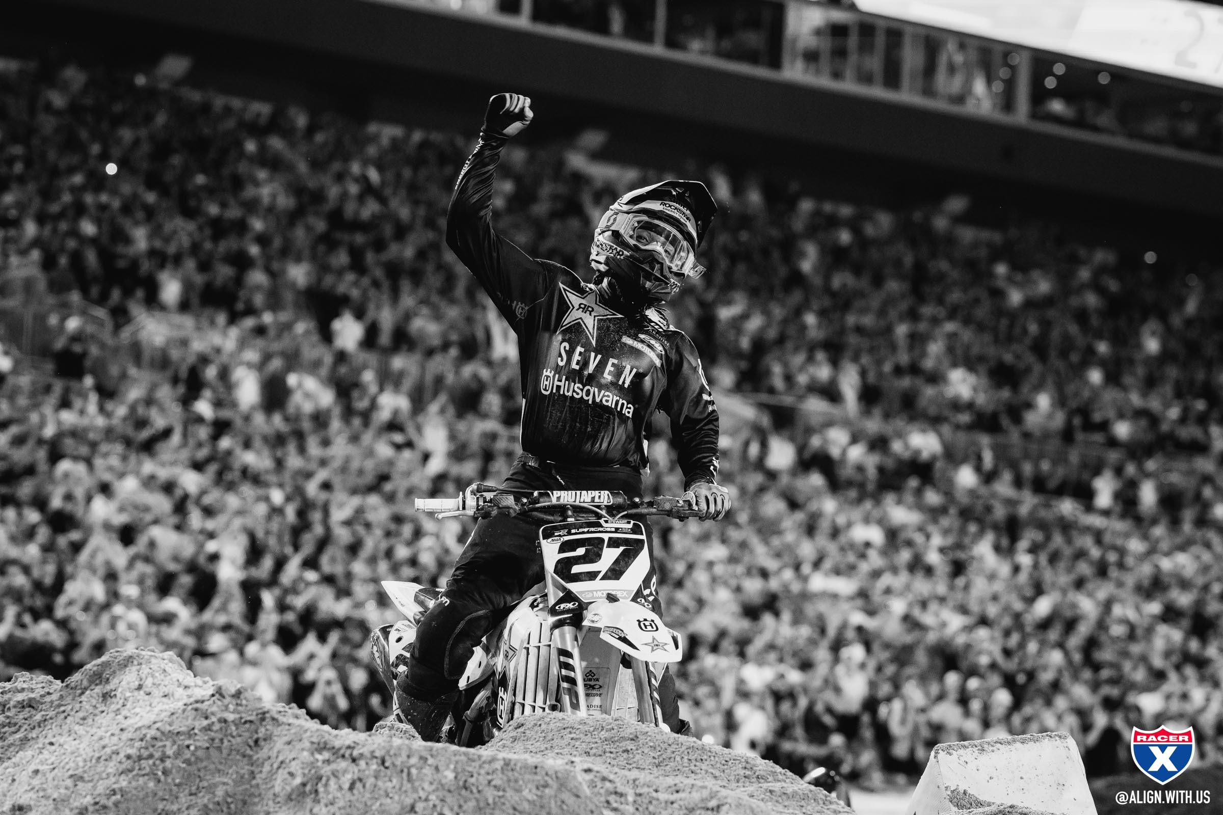 2025_TAMPA_SX_ALIGN_MEDIA_X_RACER_X_102