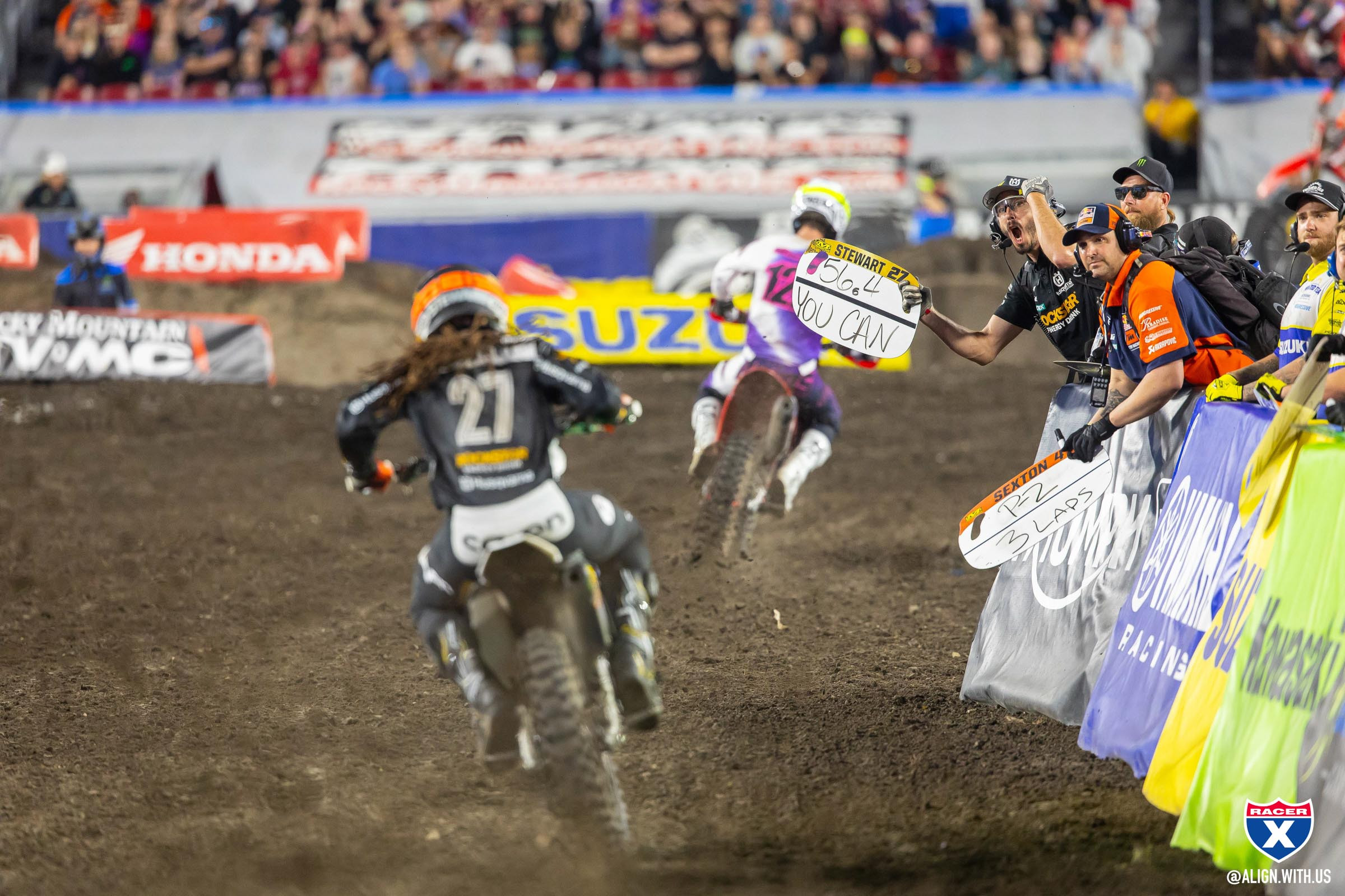 2025_TAMPA_SX_ALIGN_MEDIA_X_RACER_X_098