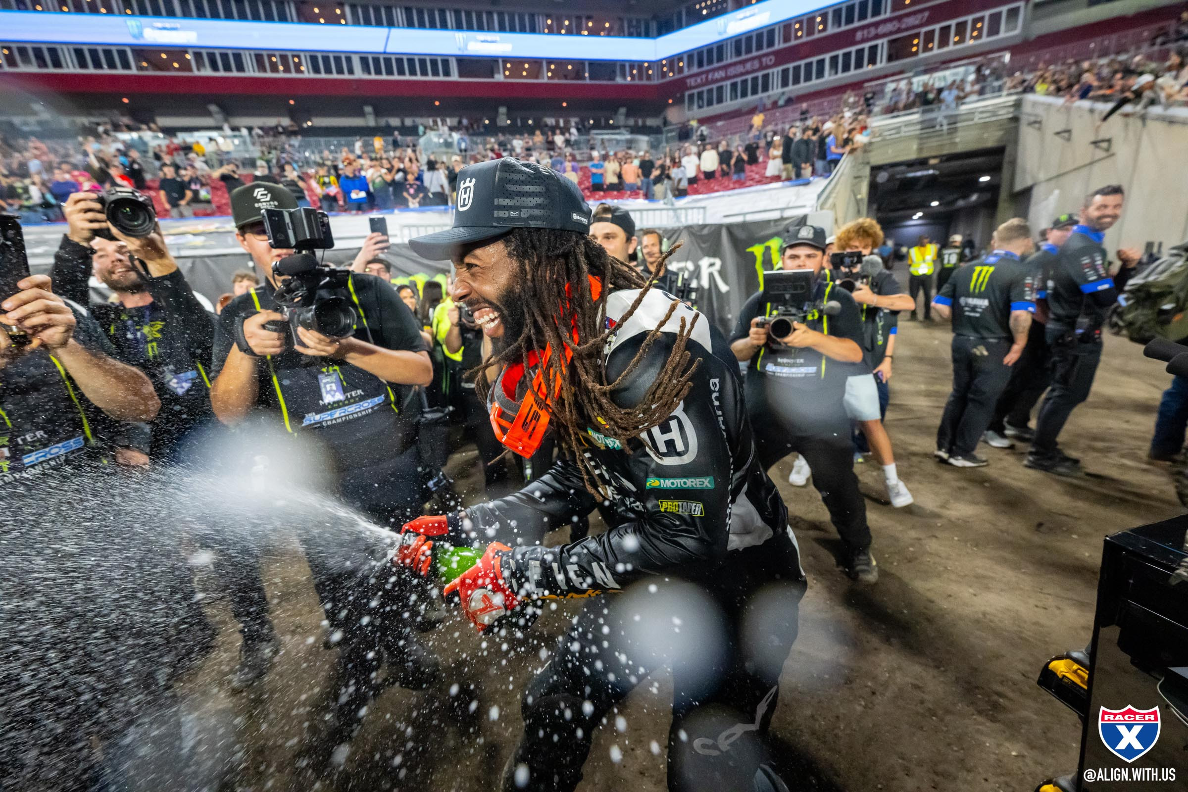 2025_TAMPA_SX_ALIGN_MEDIA_X_RACER_X_107