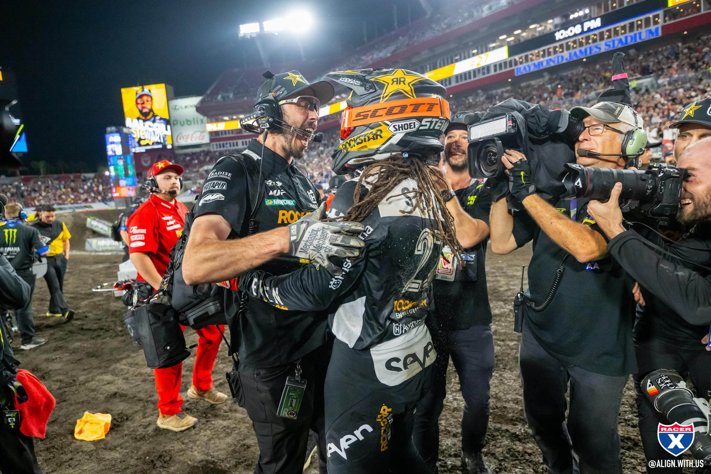 2025_TAMPA_SX_ALIGN_MEDIA_X_RACER_X_105