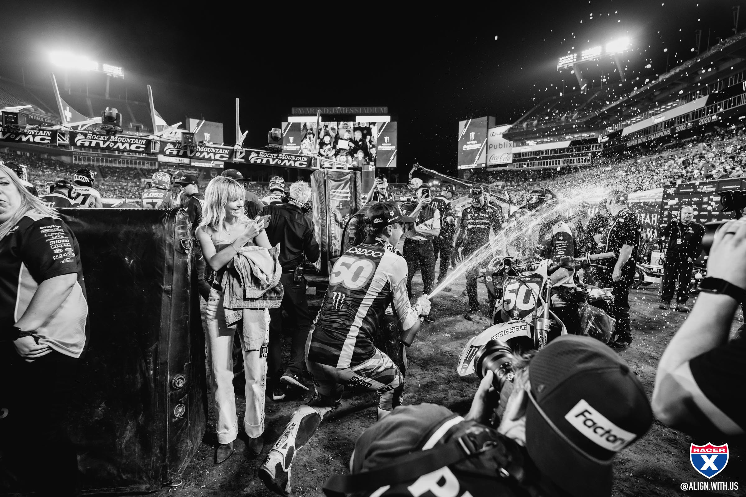 2025_TAMPA_SX_ALIGN_MEDIA_X_RACER_X_106