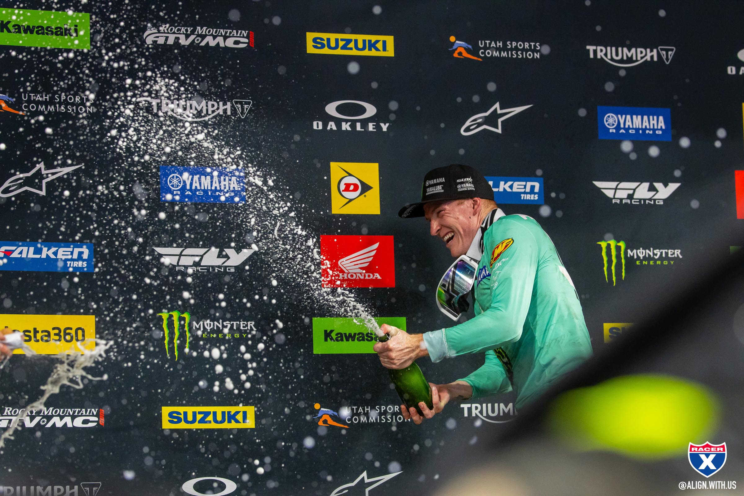 2025_TAMPA_SX_ALIGN_MEDIA_X_RACER_X_103