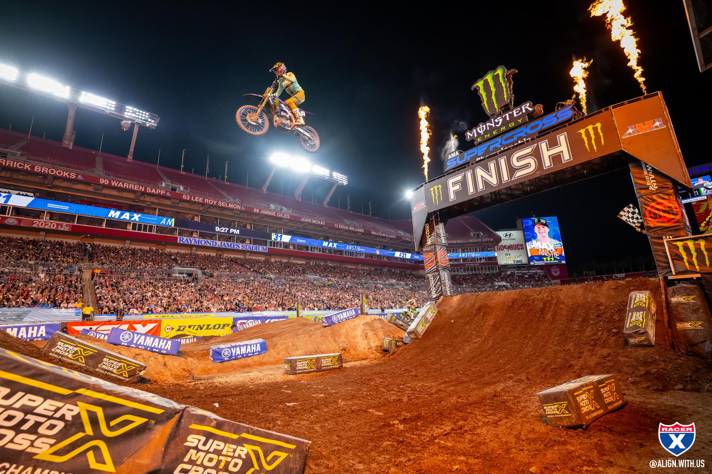 2025_TAMPA_SX_ALIGN_MEDIA_X_RACER_X_099