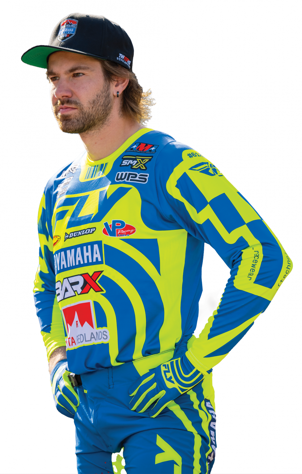 Privateers_AlignMedia_SX25_Anaheim 2_007