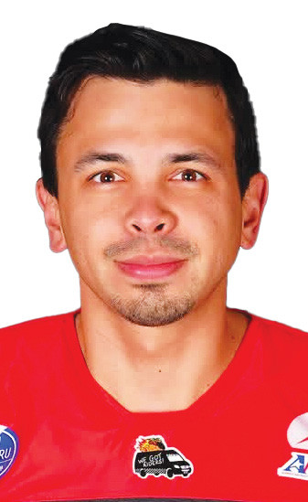 Carlos Short Taco IMG_8600