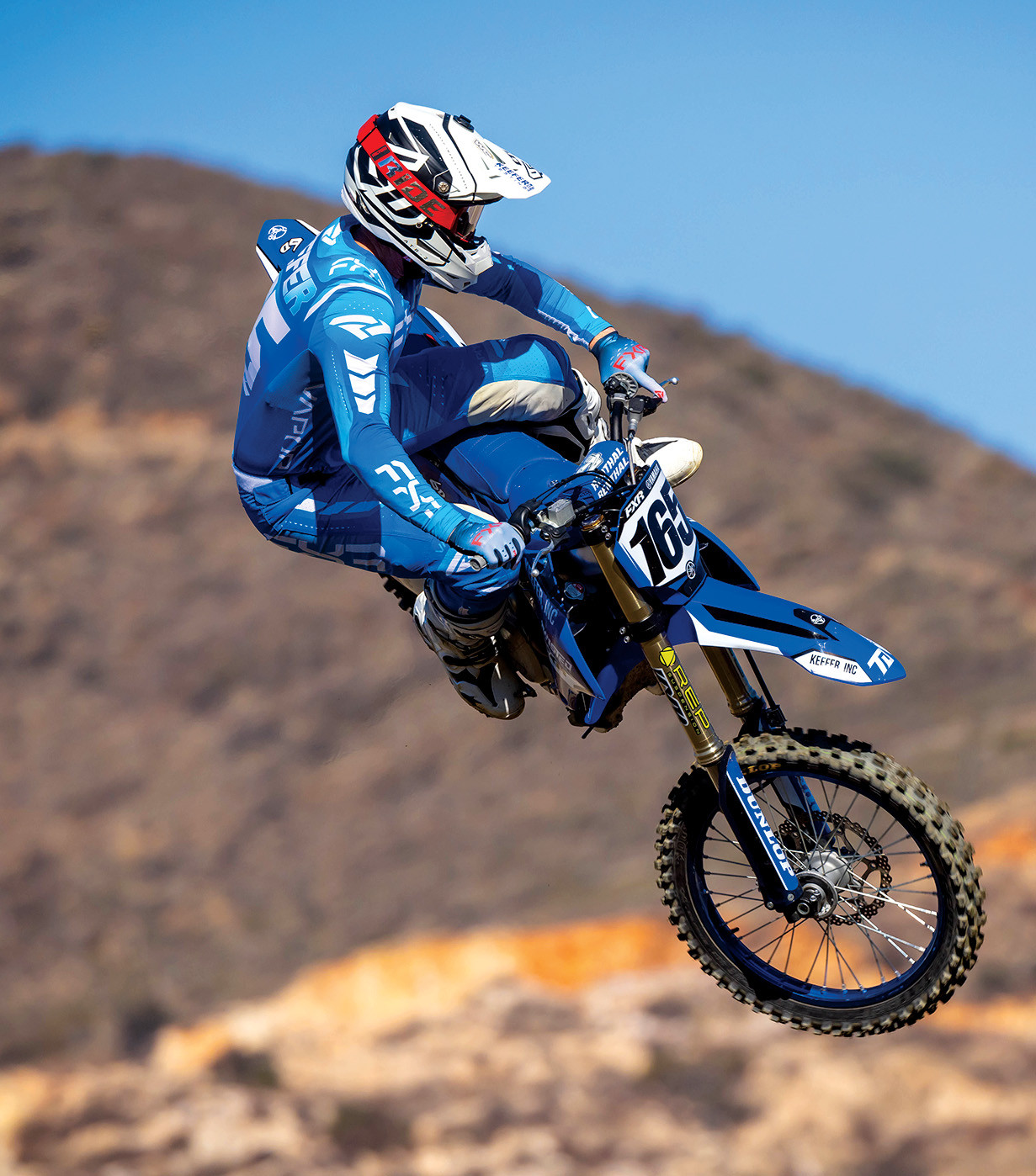 2025TwistedYZ450F-Jan2025-Cudby-023