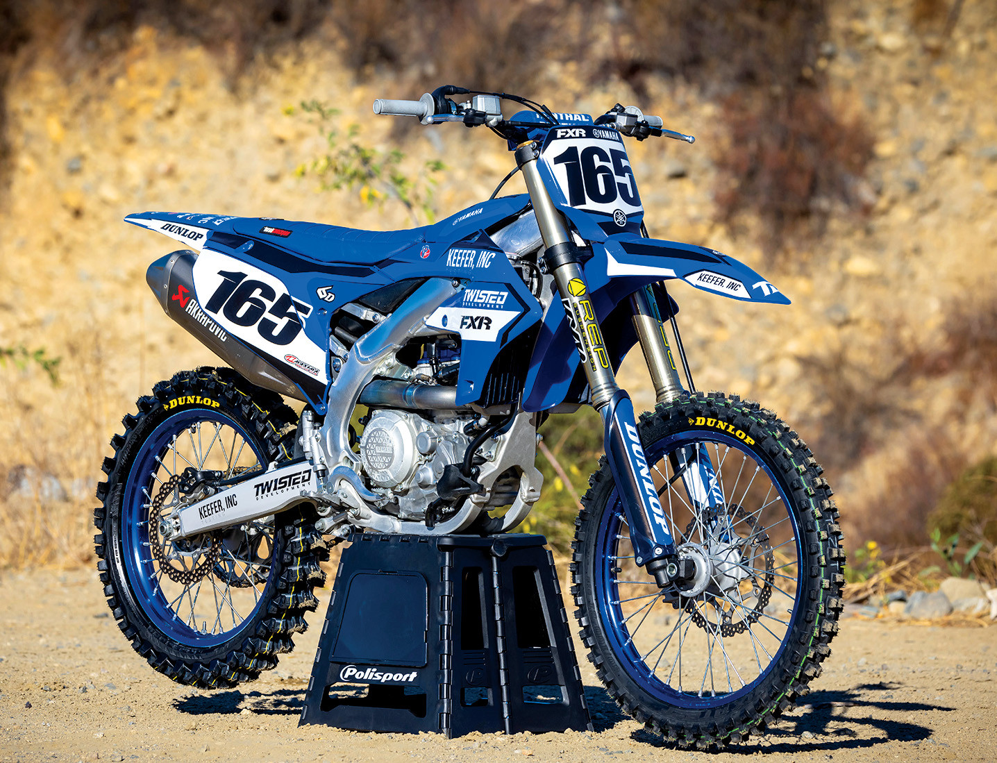 2025TwistedYZ450F-Jan2025-Cudby-013