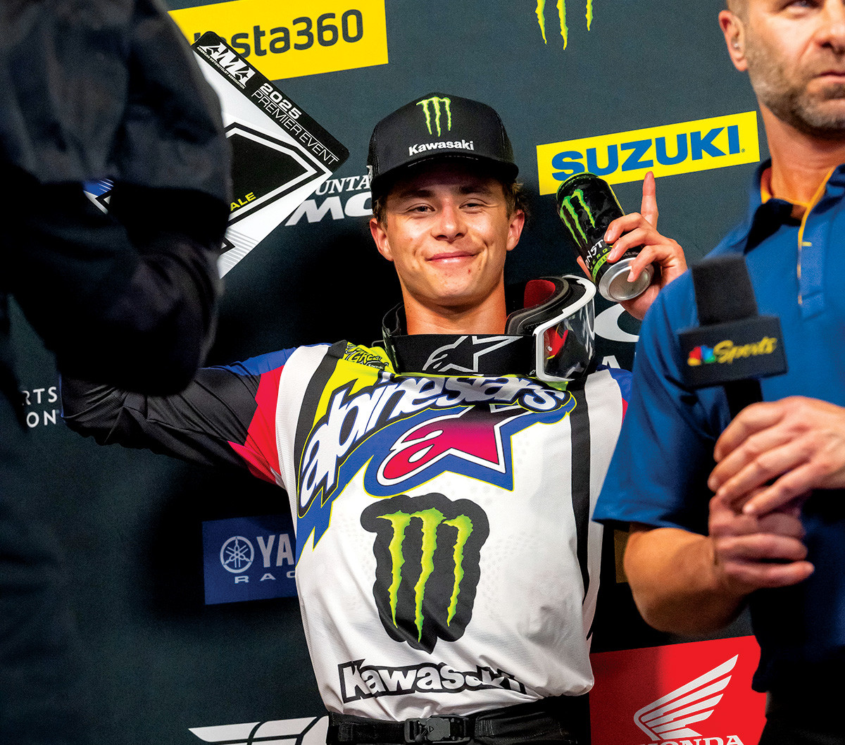 Smith_AlignMedia_SX25_Glendale_045