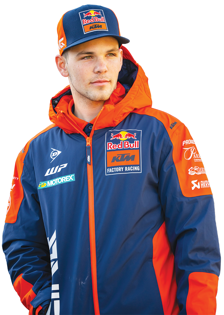 Beaumer_AlignMedia_SX25_San Diego_013