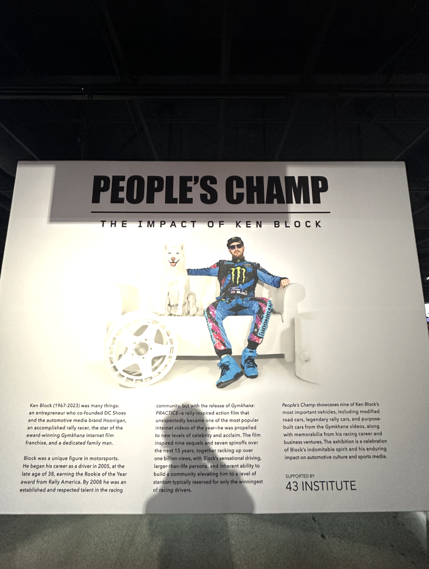 Screenshot 2025-02-14 at 2.46.31 PM