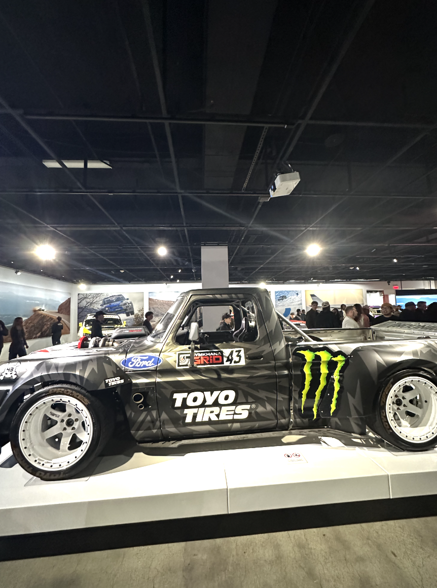 Screenshot 2025-02-14 at 2.47.39 PM