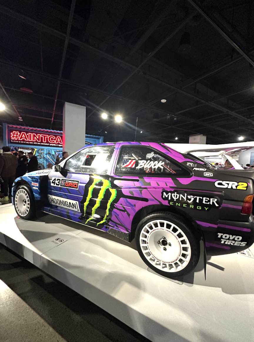 Screenshot 2025-02-14 at 2.46.26 PM