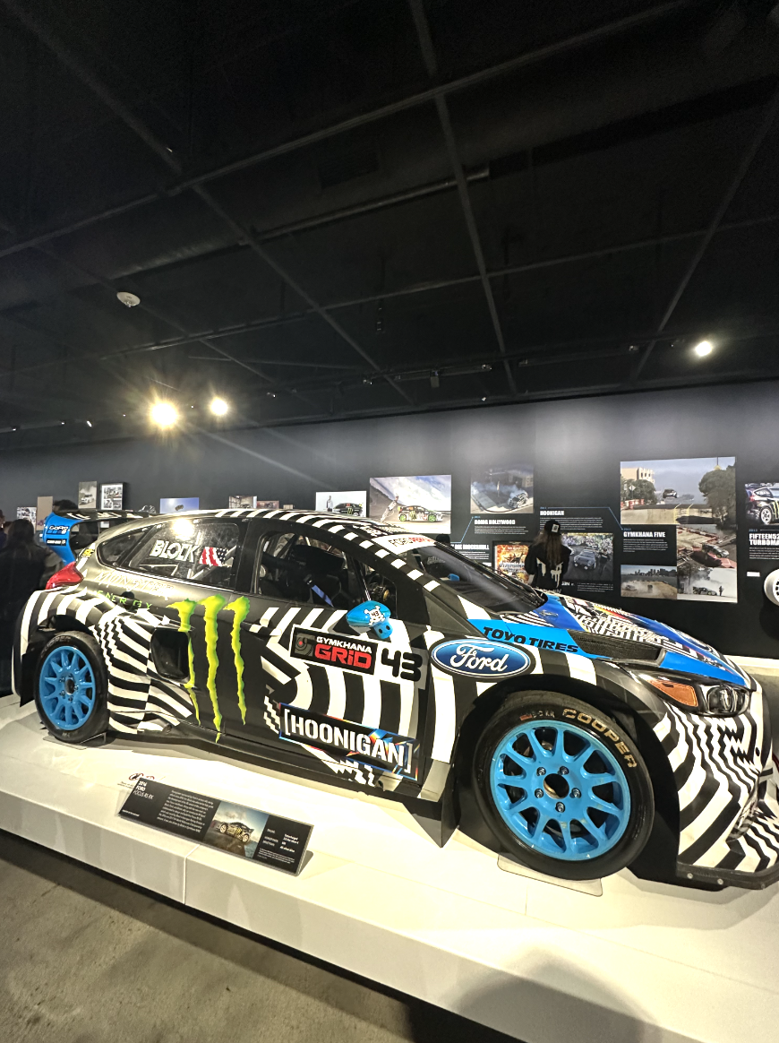 Screenshot 2025-02-14 at 2.47.34 PM