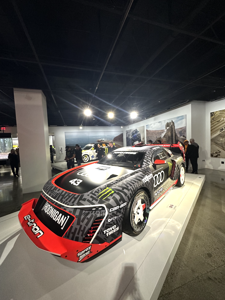 Screenshot 2025-02-14 at 2.47.49 PM