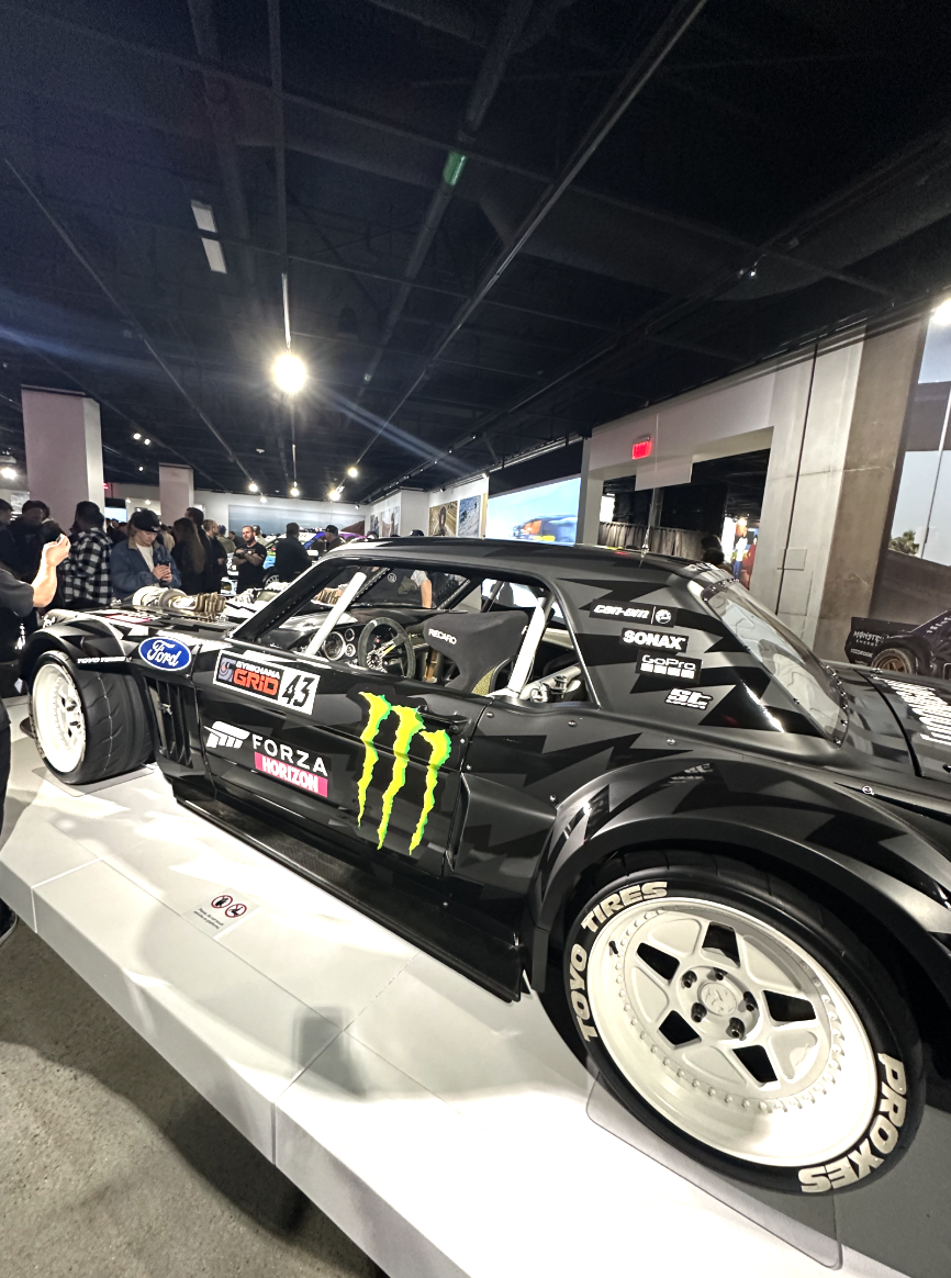 Screenshot 2025-02-14 at 2.46.42 PM