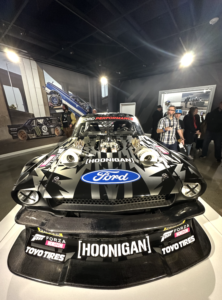 Screenshot 2025-02-14 at 2.46.37 PM