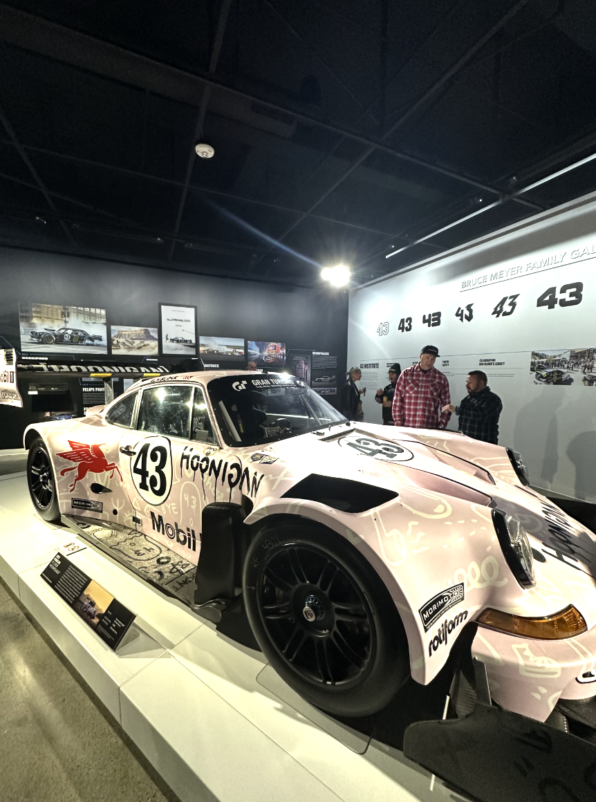 Screenshot 2025-02-14 at 2.47.44 PM