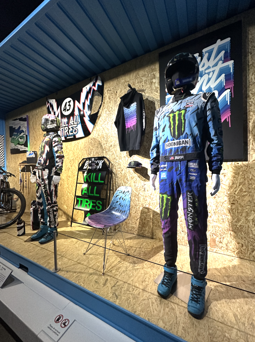 Screenshot 2025-02-14 at 2.46.53 PM