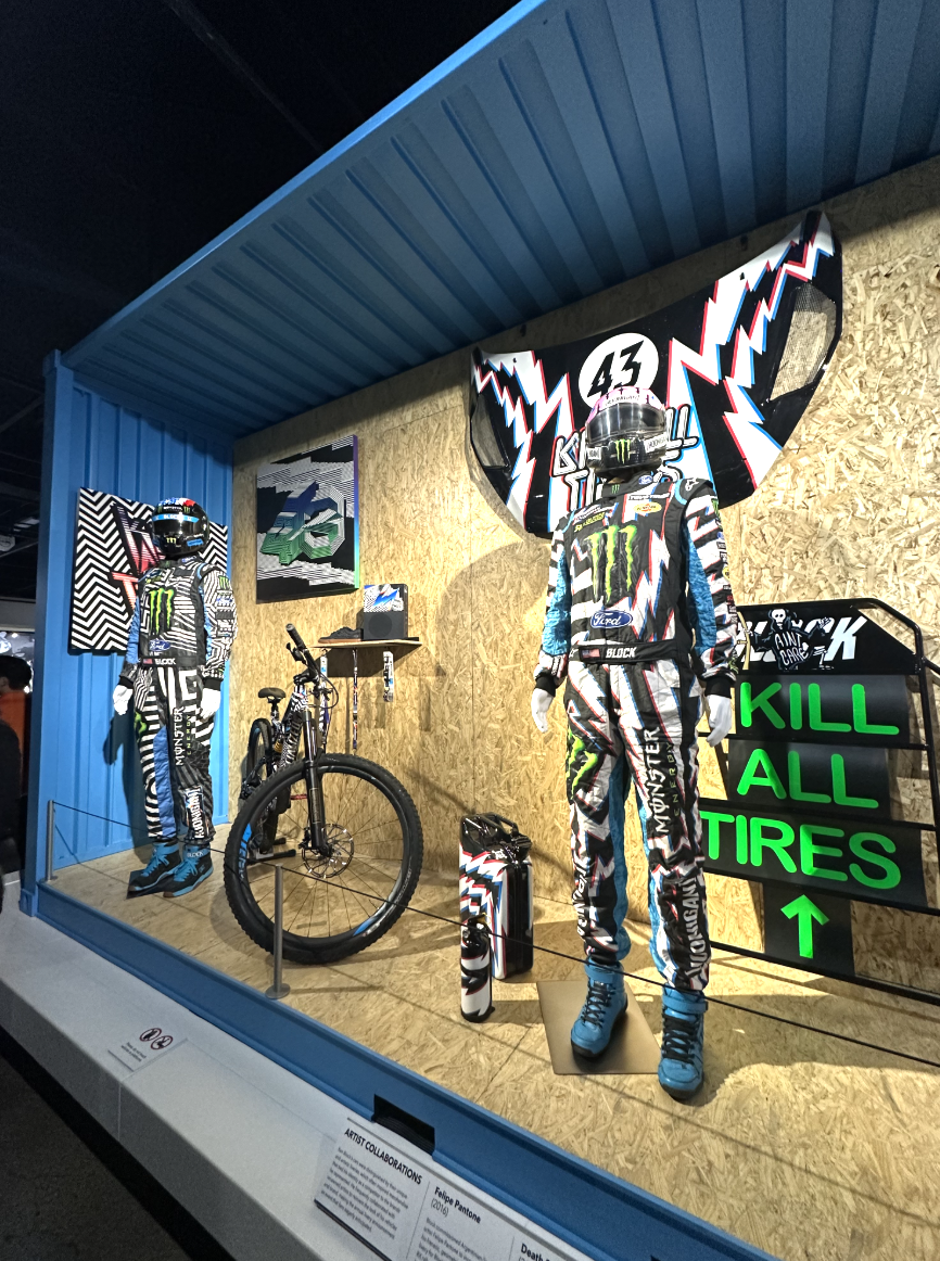 Screenshot 2025-02-14 at 2.46.59 PM