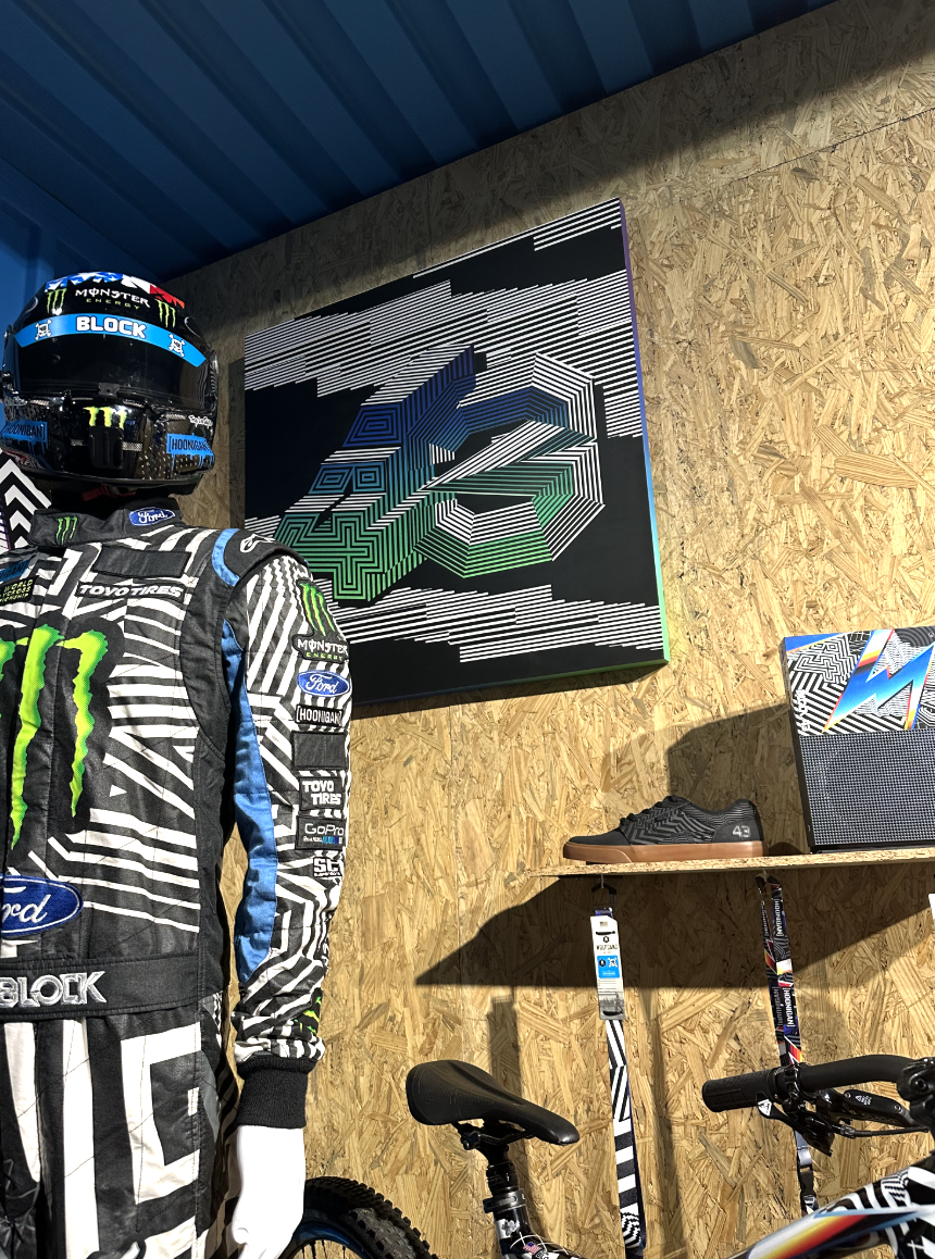 Screenshot 2025-02-14 at 2.47.29 PM