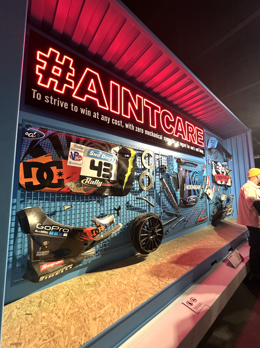 Screenshot 2025-02-14 at 2.46.46 PM