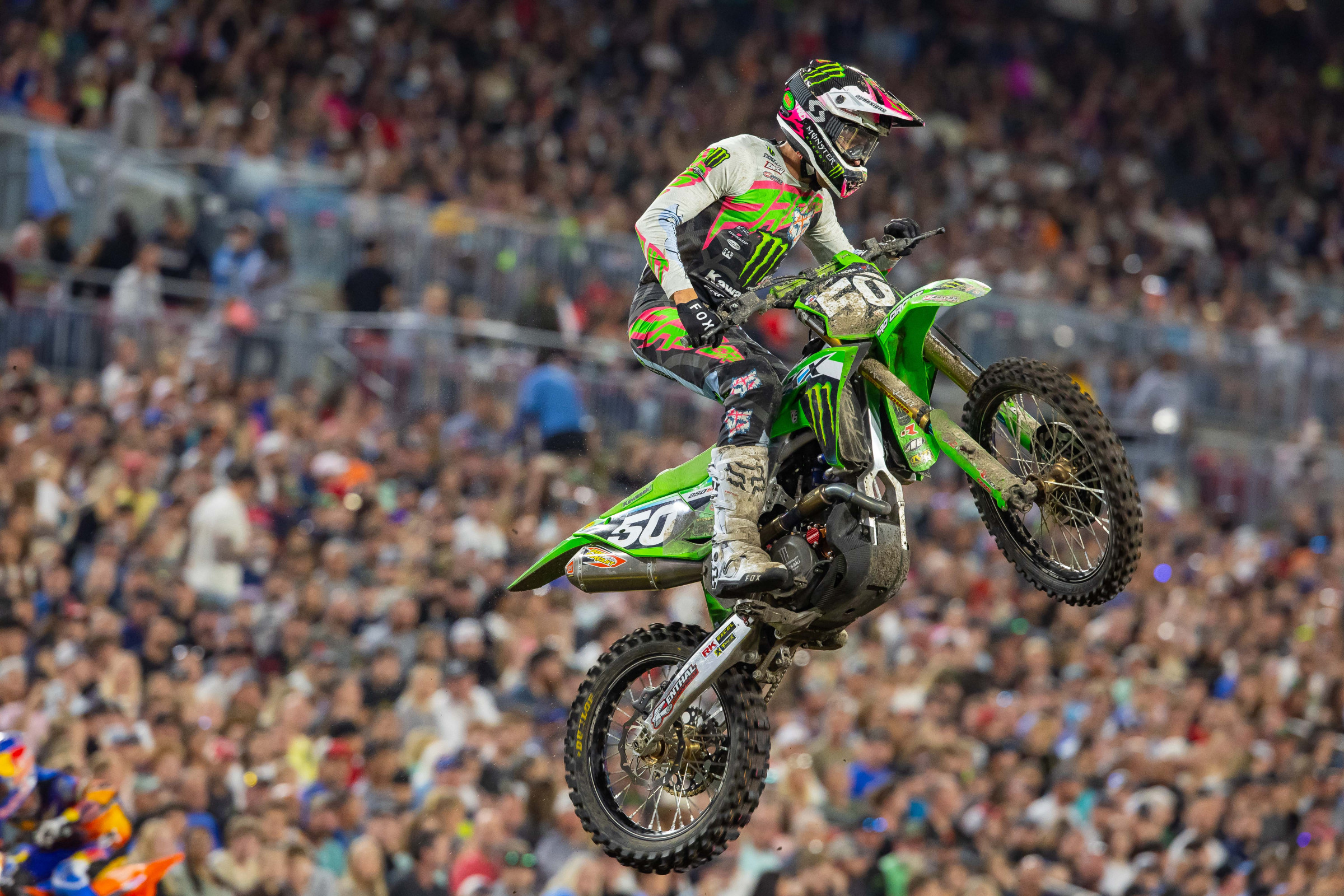 McAdoo_AlignMedia_SX25_Tampa_048