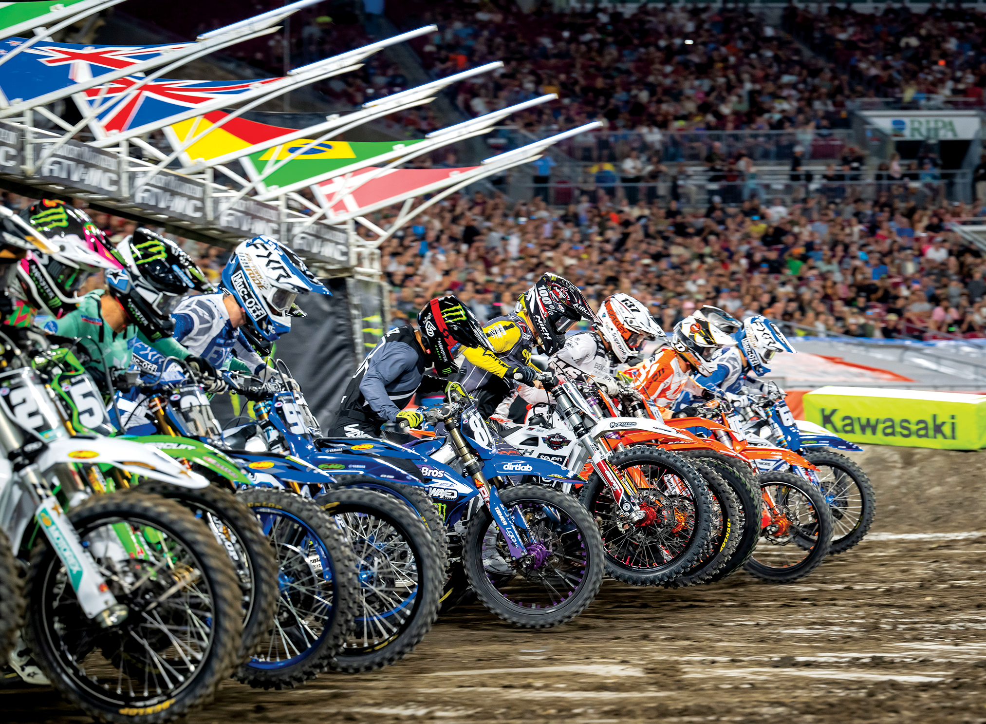 Starts_AlignMedia_SX25_Tampa_006