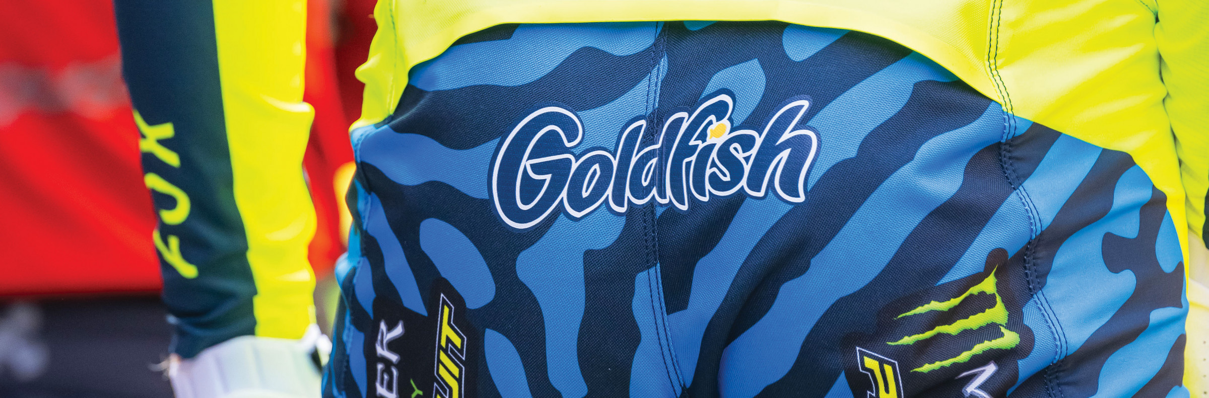 Adams_AlignMedia_SX25_Anaheim 2_059