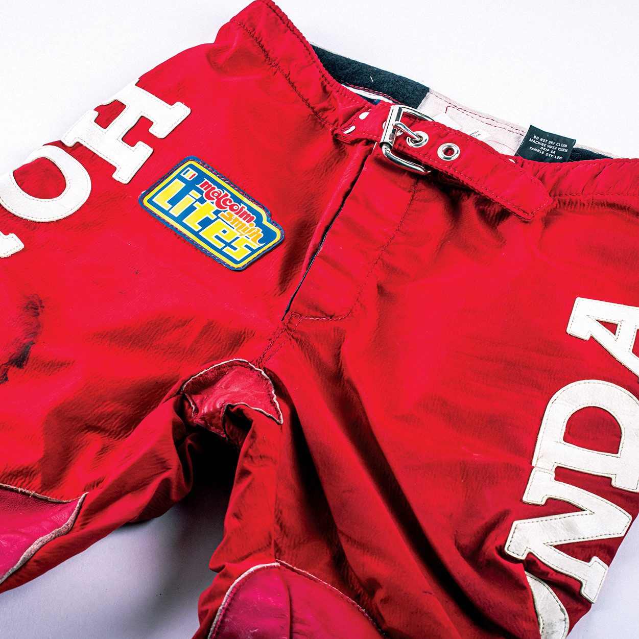 MSmithStudio-Jan2025-Cudby-021