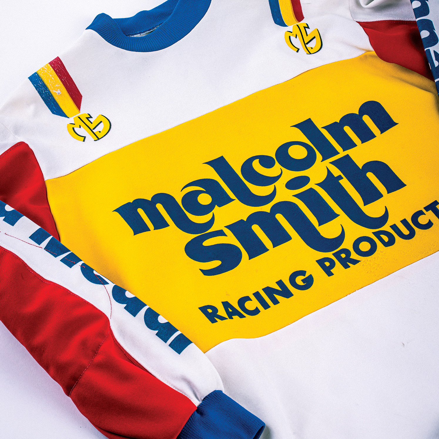 MSmithStudio-Jan2025-Cudby-057