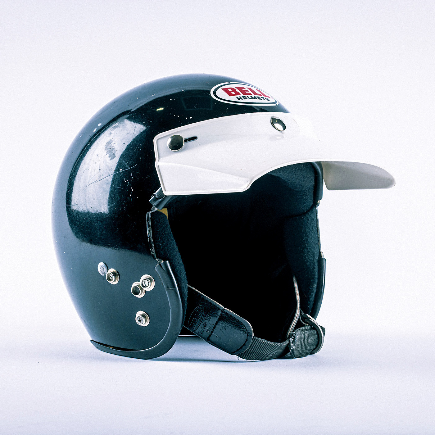 MSmithStudio-Jan2025-Cudby-033