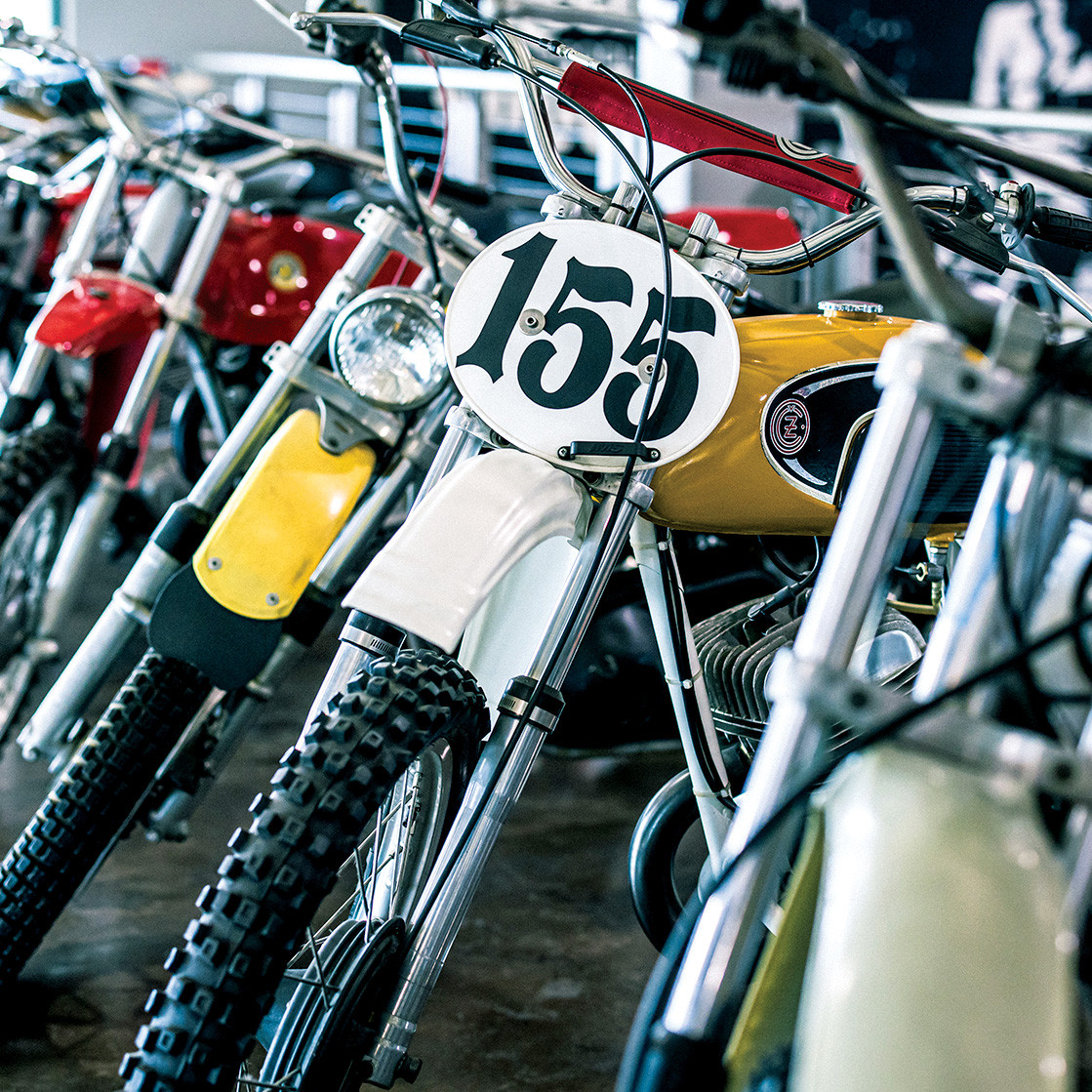 MSmithStudio-Jan2025-Cudby-070