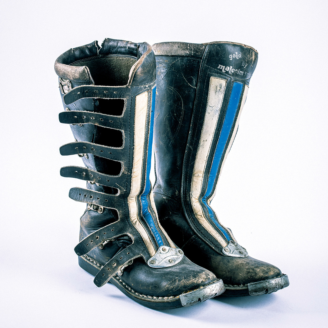 MSmithStudio-Jan2025-Cudby-016