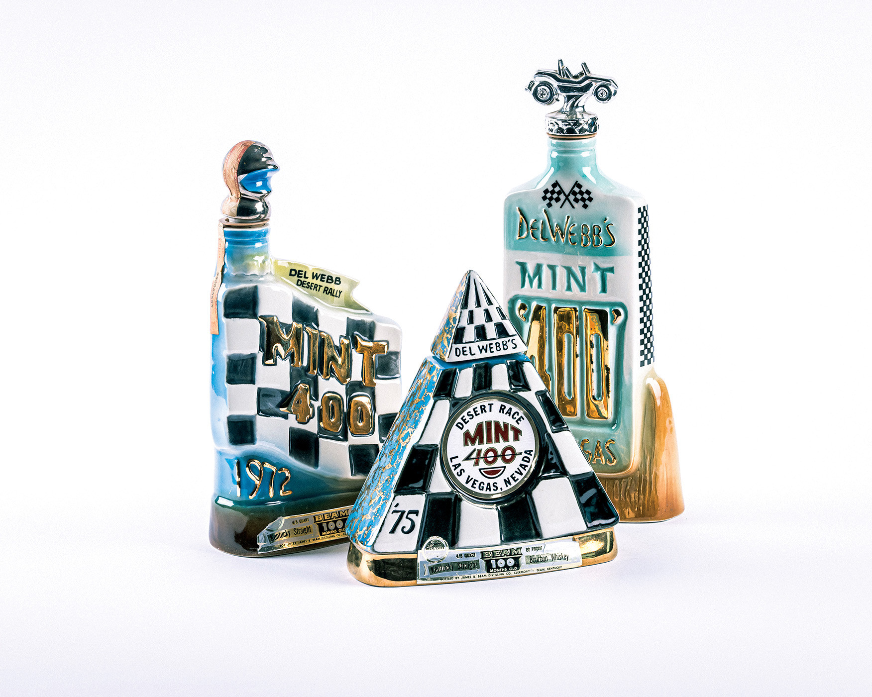 MSmithStudio-Jan2025-Cudby-007