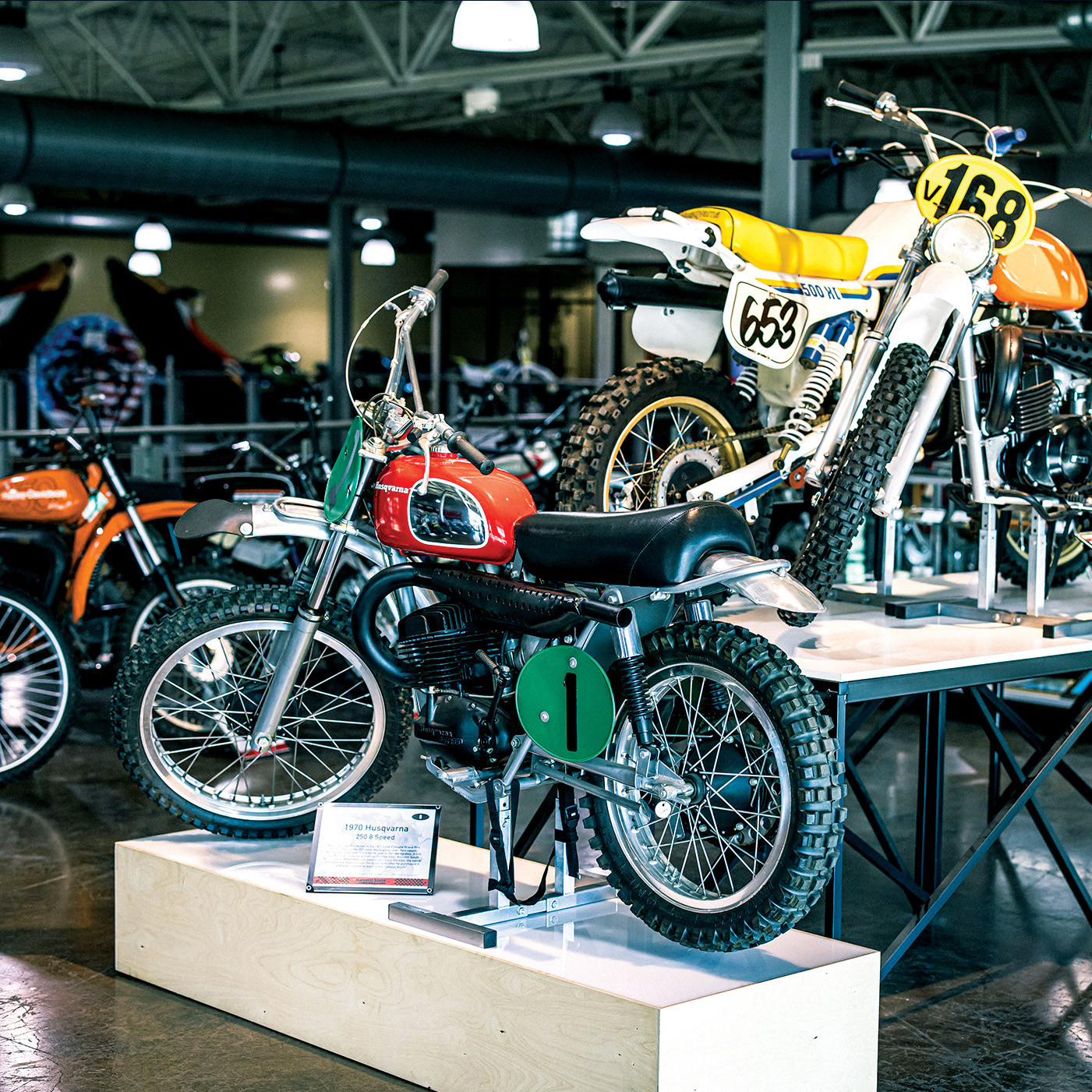 MSmithStudio-Jan2025-Cudby-067