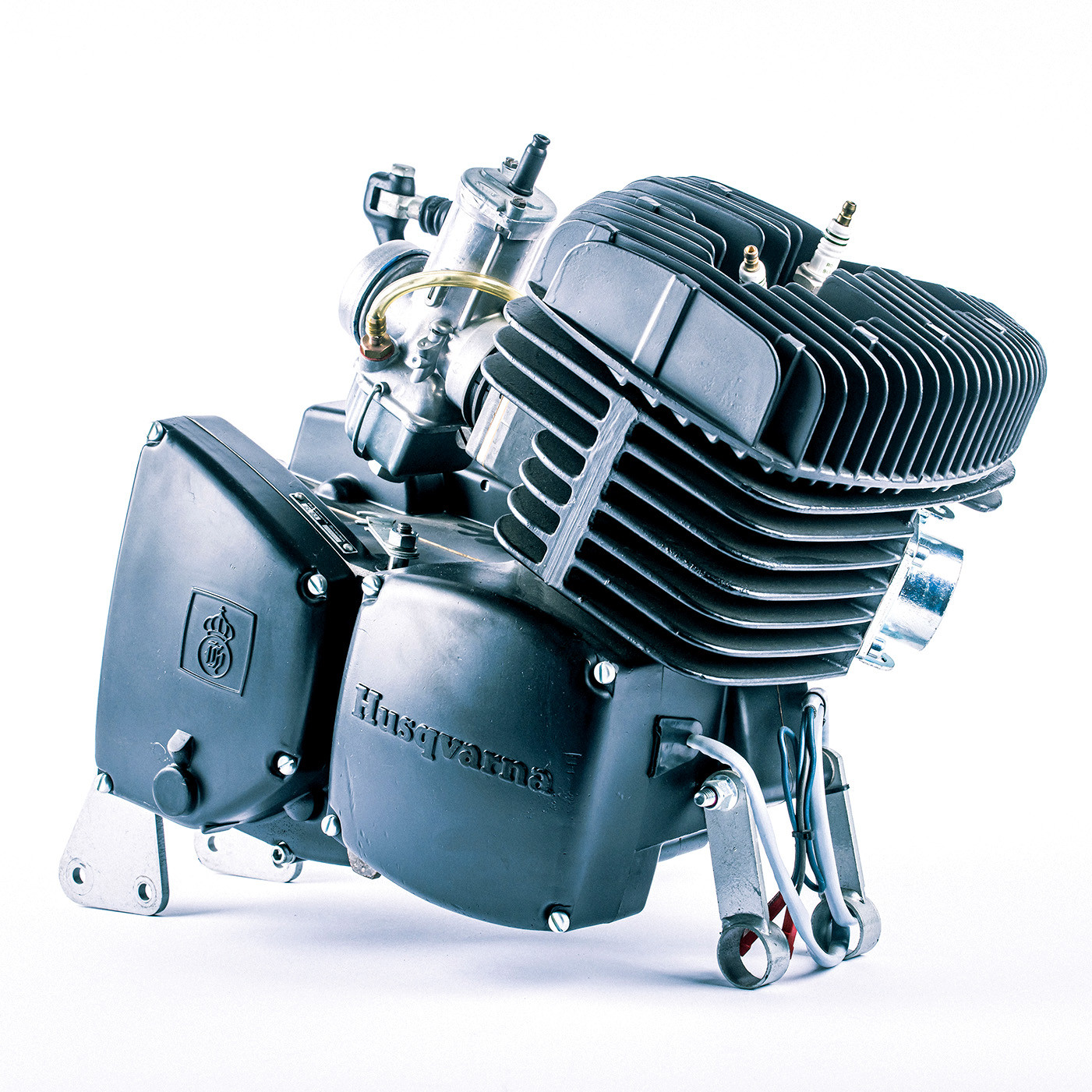 MSmithStudio-Jan2025-Cudby-035