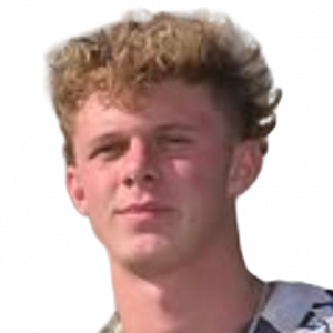 Gavin J Simon