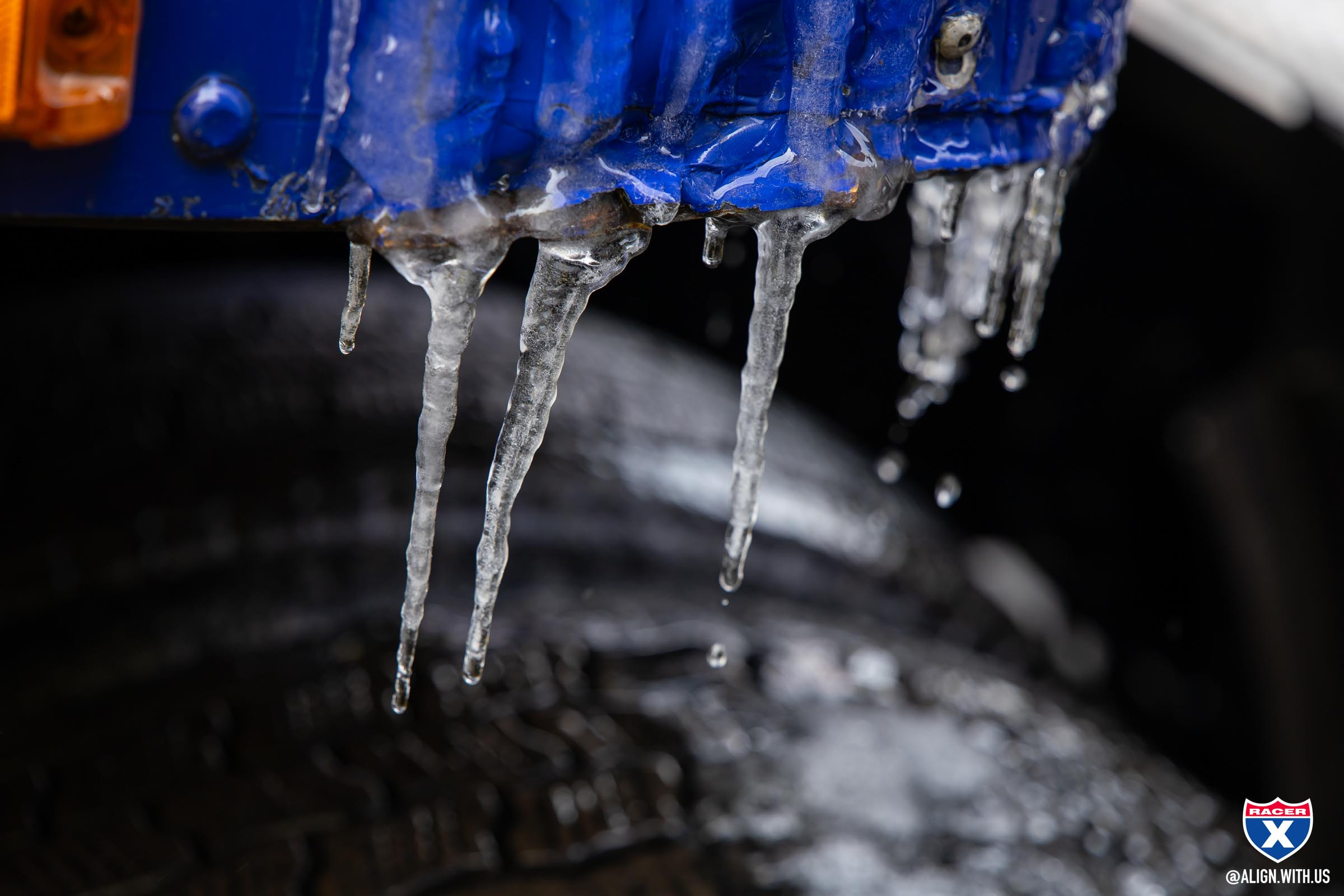 2025_DETROIT_SX_ALIGN_MEDIA_X_RACER_X_009